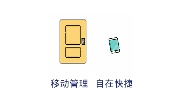 G5人臉門禁，助力校園安全管理