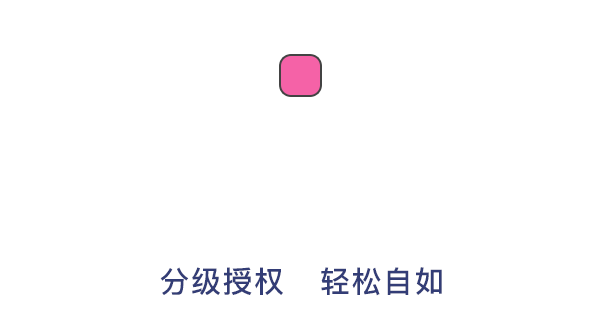 G5人臉門禁，助力校園安全管理