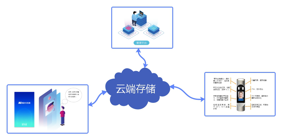 1559553214125.png 1559553214125.png