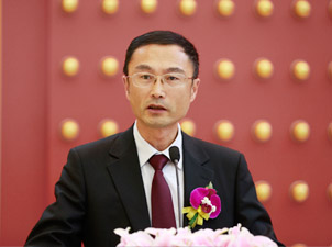 2015年9月，威爾數(shù)據(jù)（股票代碼:833552）成功登陸新三板